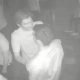 El joven Benjamín Zapag fue agredido en el interior de una discoteca el pasado 6 d enoviembre. (Captura video)