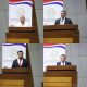 Segundo día de audiencias públicas para el concurso de fiscal general del Estado con cuatro de los seis exponentes en la fecha. Foto: El Nacional