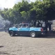 Ortega justifica su accionar con el supuesto “incumplimiento” en la rendición de cuentas ante las autoridades. Foto: Infobae