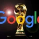 Google rompe nuevo récord gracias a la final disputada entre Argentina y Francia. Foto: Infobae.