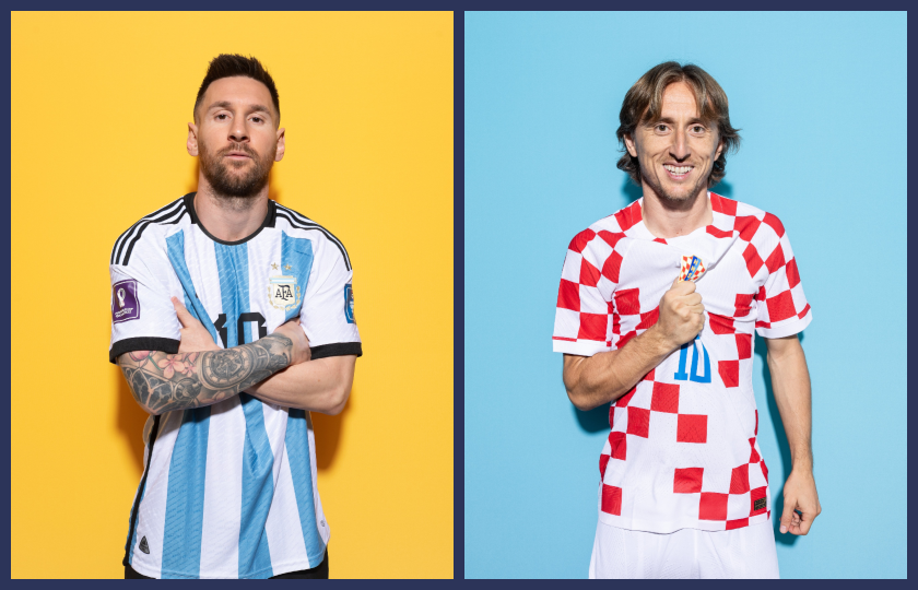 Fotos: @fifaworldcup_es.