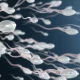 Una de las causas de la infertilidad es la falta de espermatozoides en el hombre. Foto: Infobae