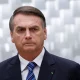 El Tribunal Electoral de Brasil investigará a Bolsonaro por abusar de su poder durante la campaña electoral. Foto: Infobae