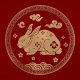 Horóscopo chino 2023: cuándo empieza a regir, qué animal te representa y predicciones. Foto: Freepik