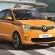 Twingo. Foto: Marca.com