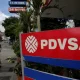 PDVSA. Foto: Infobae