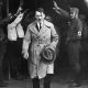 Adolf Hitler se suicidó cuando las tropas soviéticos estaban a unos cientos de metros de su búnker. (AP)