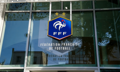 Foto: fff.fr