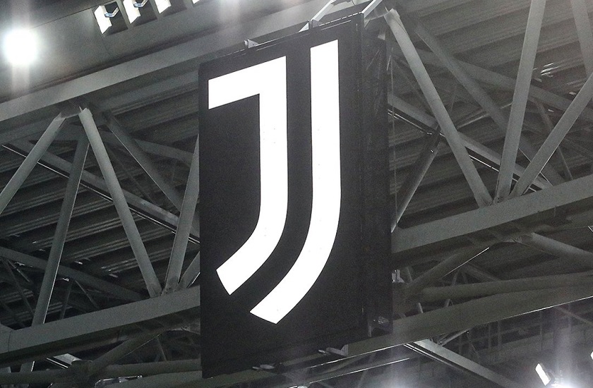 Foto: @Juventus_GO.