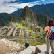 Machu Picchu. Foto: El Comercio