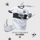 Foto: @elClubOlimpia.