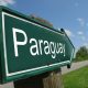 Paraguay Auswandern. Foto: Gentileza.