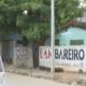 El lamentable suceso ocurrió en el barrio Republicano. Foto: Gentileza