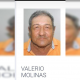 Buscan a familiares de Valerio Molinas. Foto: Ministerio Público.