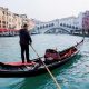 Venecia. Foto: DW.