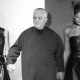Paco Rabanne alimentaba el excentricismo en la moda. Foto: DW