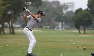 Foto: Gentileza/El Polideportivo.