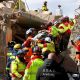 Terremoto en Turquía y Siria. Foto: El País..