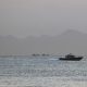 China reclama el territorio de Taiwán como propio y no ha renunciado al uso de la fuerza para poner a la isla bajo control chino, si fuera necesario. Foto: DW-Archivo