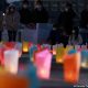 Japón conmemora aniversario del triple tragedia en Fukishima. Foto: DW