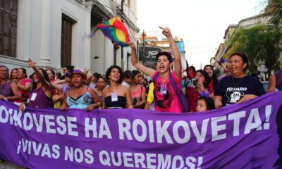 La actividad está prevista para esta tarde. (Foto: cde.org.py)