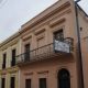 Casa Mazó, sede del CEPATE y "Casa del Teatro". Cortesía