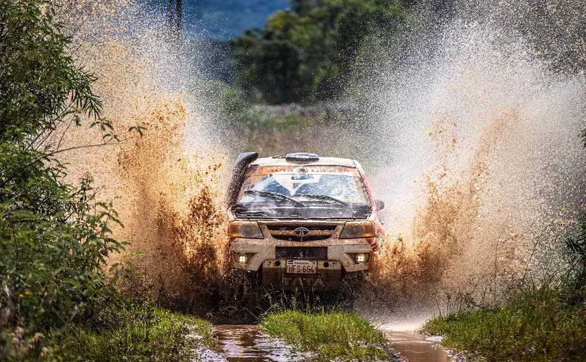 Foto: RPM Fotografías.