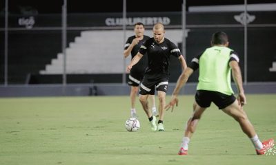 Foto: @Libertad_Guma.