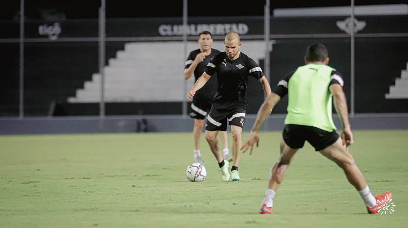 Foto: @Libertad_Guma.