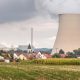 "Los riesgos de la energía nuclear son desmesurados", dijo la ministra de Medioambiente, quien señaló que el suministro de energía no corre peligro en el país europeo. Foto: DW
