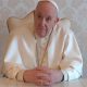 Papa Francisco. Foto: Vaticanonews.