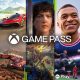 Game Pass. Gentileza