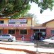 Hospital de Barrio Obrero. Foto: Gentileza.