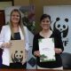 Foto WWF Paraguay