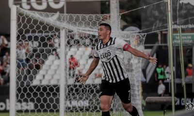 Foto: @Libertad_Guma.