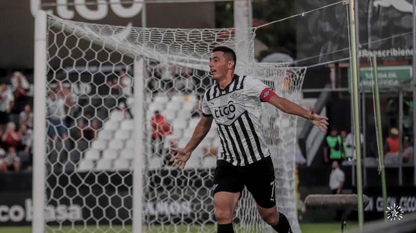 Foto: @Libertad_Guma.