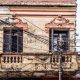 Centro Histórico de Asunción © Fotociclo