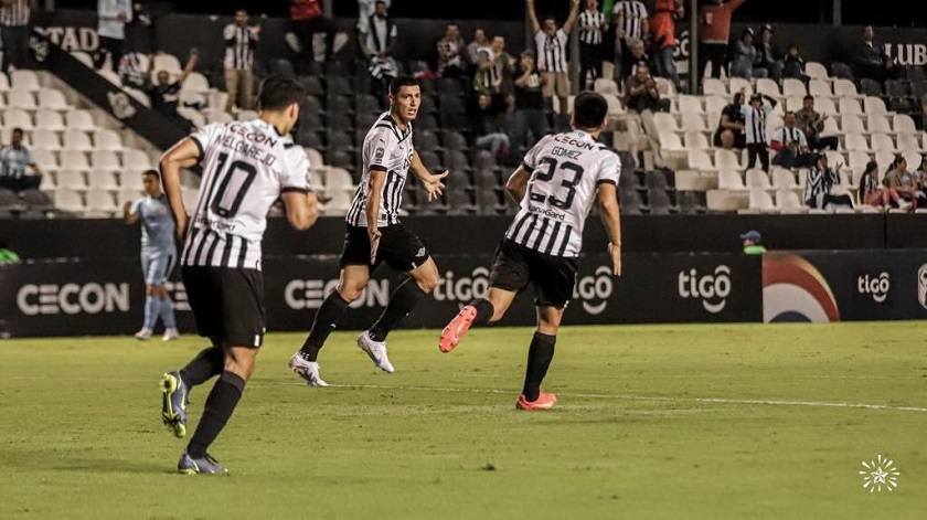 Foto: @Libertad_Guma.