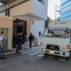 Partieron los materiales y máquinas de votación a Alto Paraguay. Foto: Gentileza.