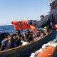 Italia declaró por seis meses el "estado de emergencia". Foto: El País.