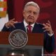 Andrés Manuel López Obrador. Foto: DW