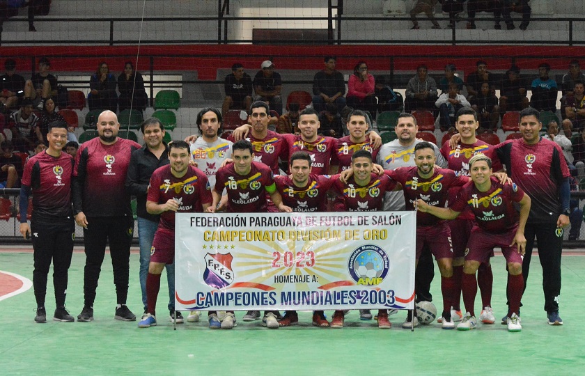 Plantel de Simón Bolívar. Foto: Gentileza.