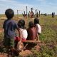 Exigen respeto a tierras ancestrales de los nativos. Foto: Radio Cáritas.