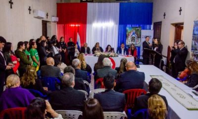 Mujeres privadas de libertad tendrán beneficios por el Día de la Madre. Foto: MJ.