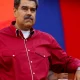 Nicolás Maduro. Foto: Clarín.