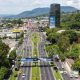 El Salvador. Foto: DW.