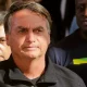 Jair Bolsonaro. Foto: DW.