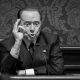 Silvio Berlusconi. Foto: DW.