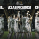 Foto: @elClubOlimpia.