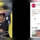 Influencer china falleció al intentar bajar 100 kilos. Foto:CNN.